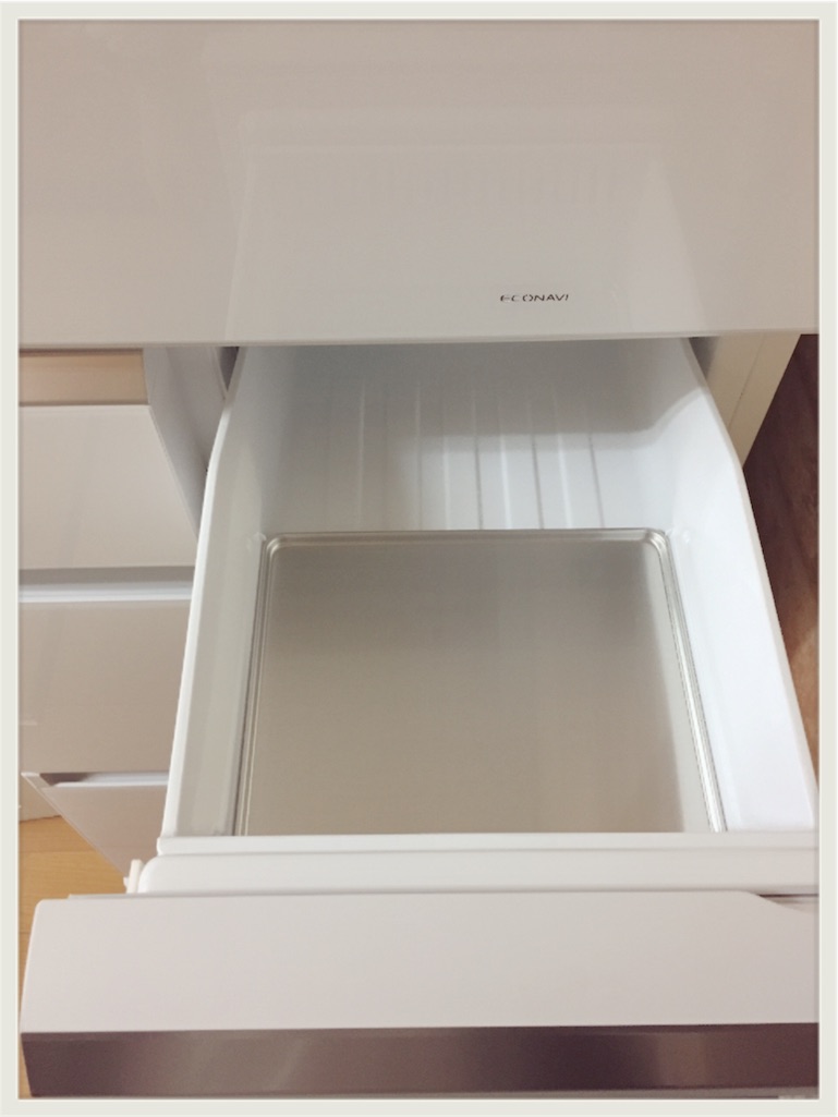 f:id:zzzpanda:20161031133441j:image