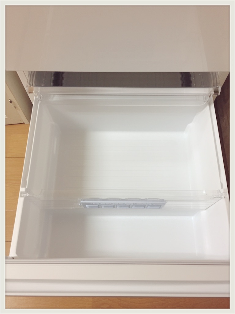 f:id:zzzpanda:20161031133523j:image