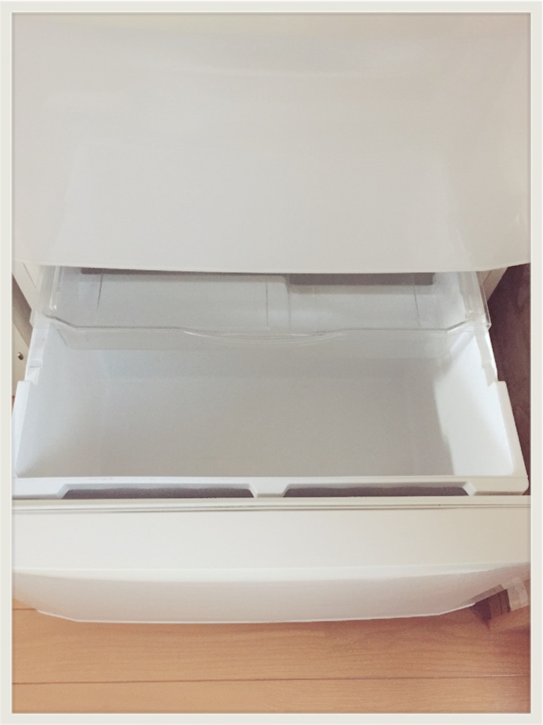 f:id:zzzpanda:20161031133600j:image