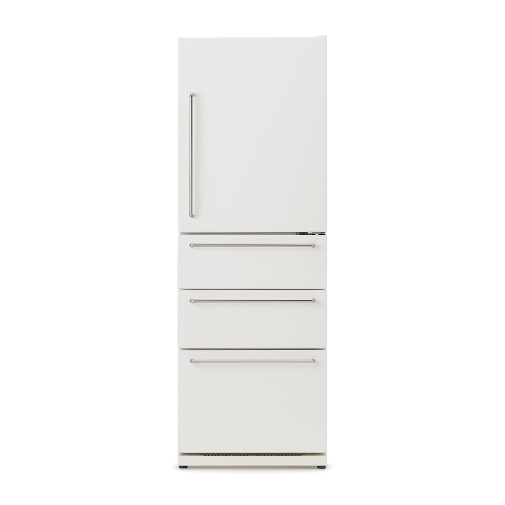 f:id:zzzpanda:20161031162448j:image