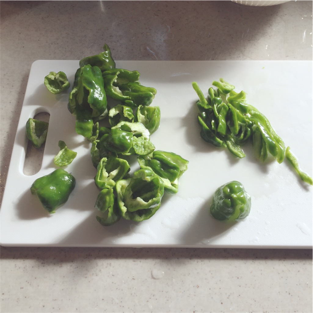 f:id:zzzpanda:20161112092106j:image