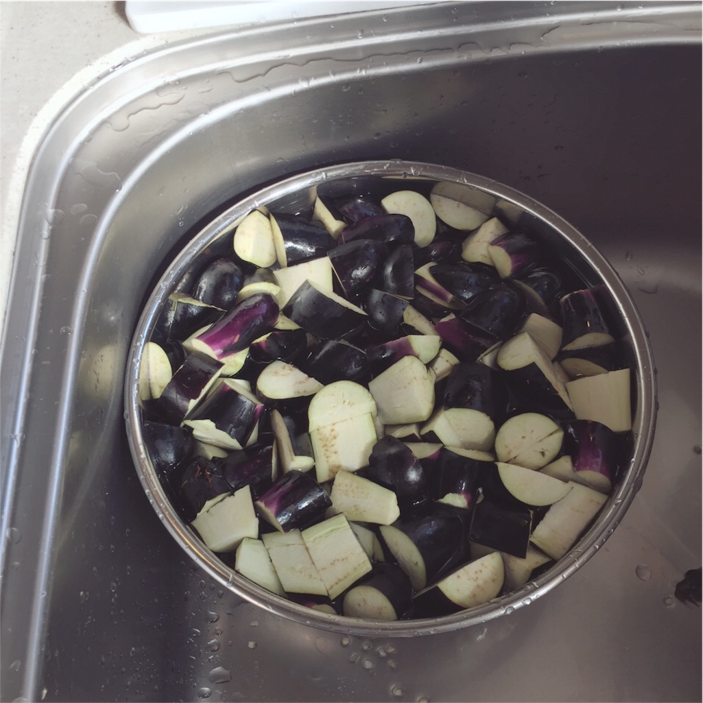 f:id:zzzpanda:20161112092239j:image