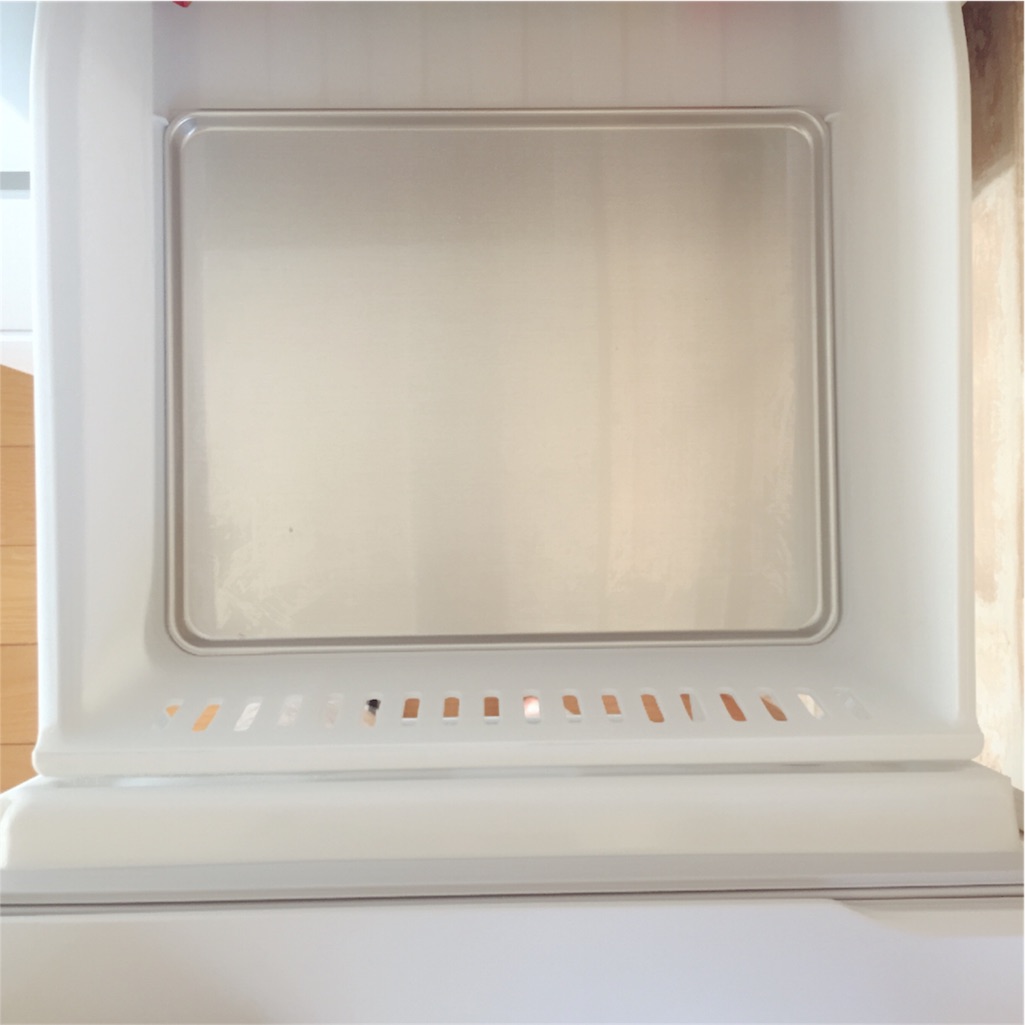 f:id:zzzpanda:20161112092705j:image