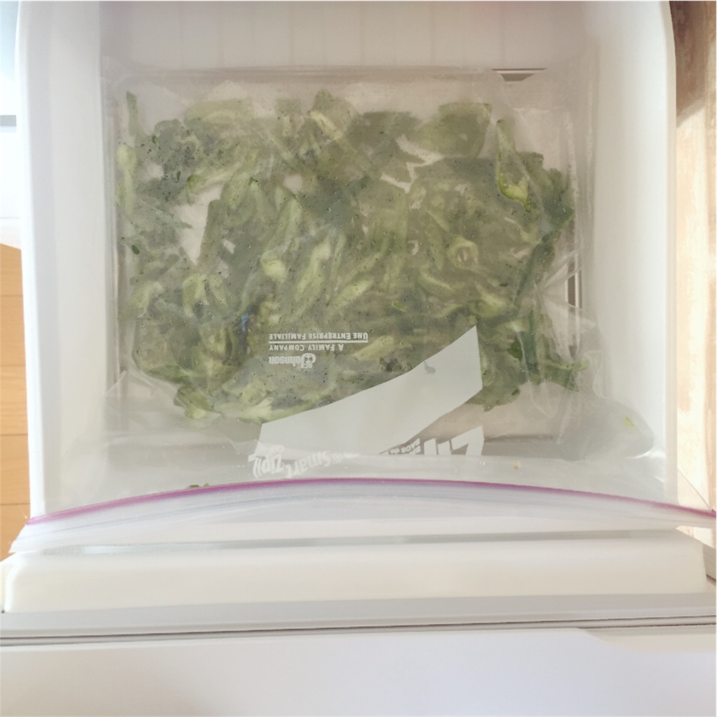 f:id:zzzpanda:20161112092717j:image