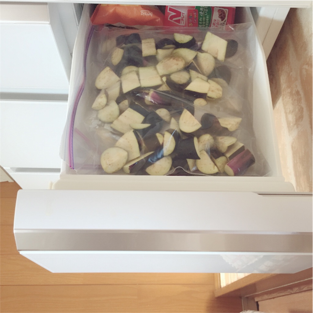 f:id:zzzpanda:20161112092742j:image