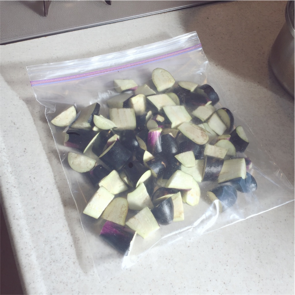 f:id:zzzpanda:20161112092805j:image