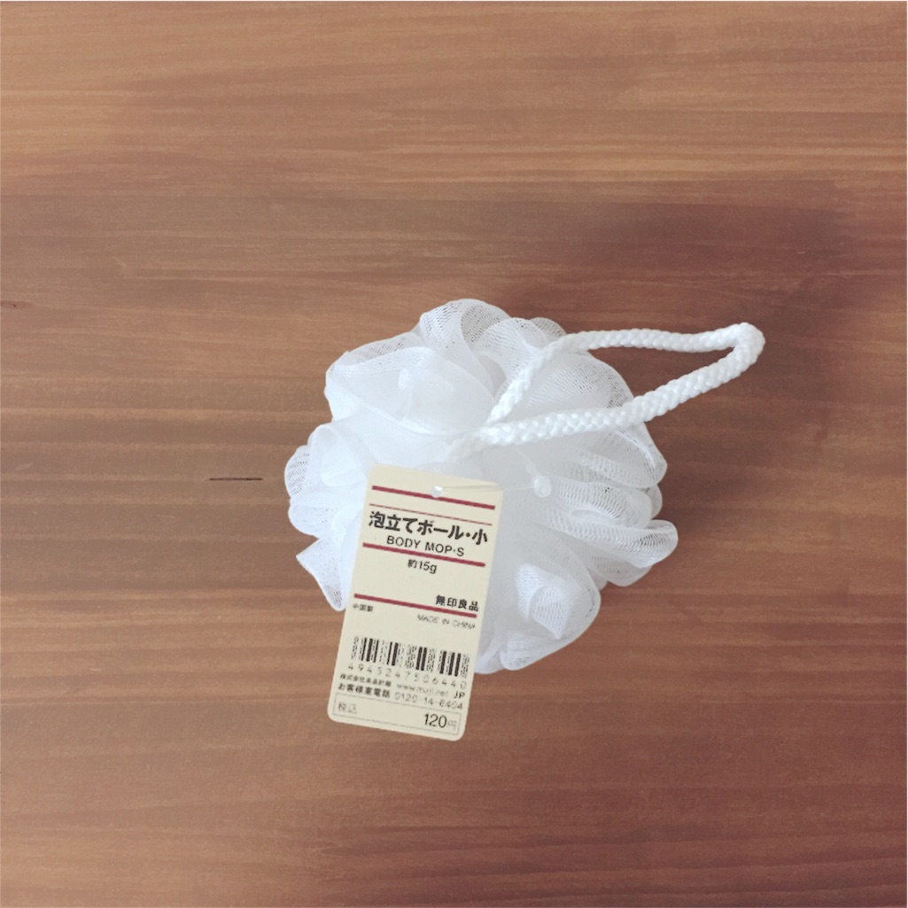 f:id:zzzpanda:20161121131153j:image