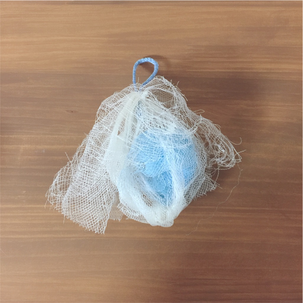 f:id:zzzpanda:20161121131357j:image