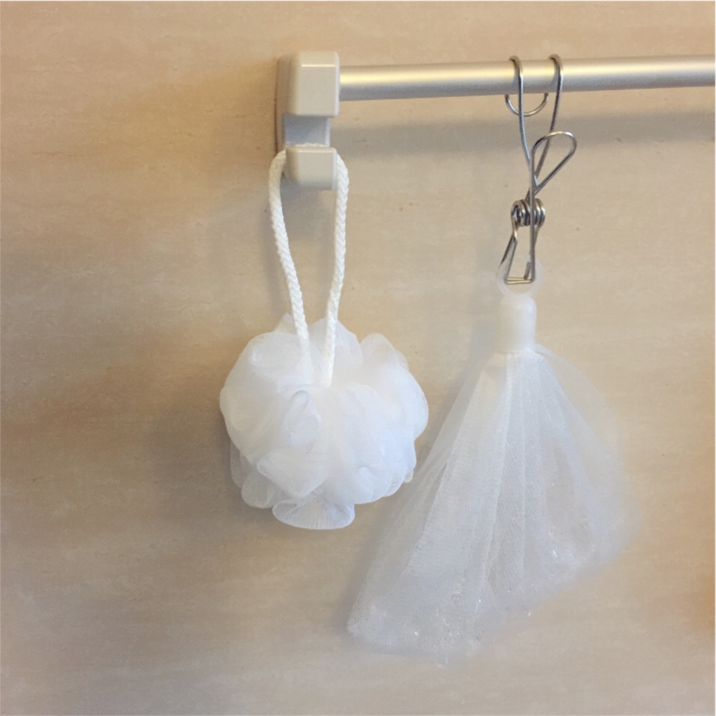 f:id:zzzpanda:20161121131616j:image