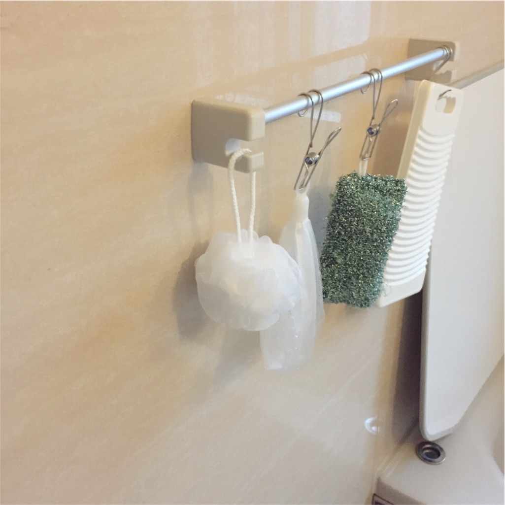 f:id:zzzpanda:20161121131631j:image