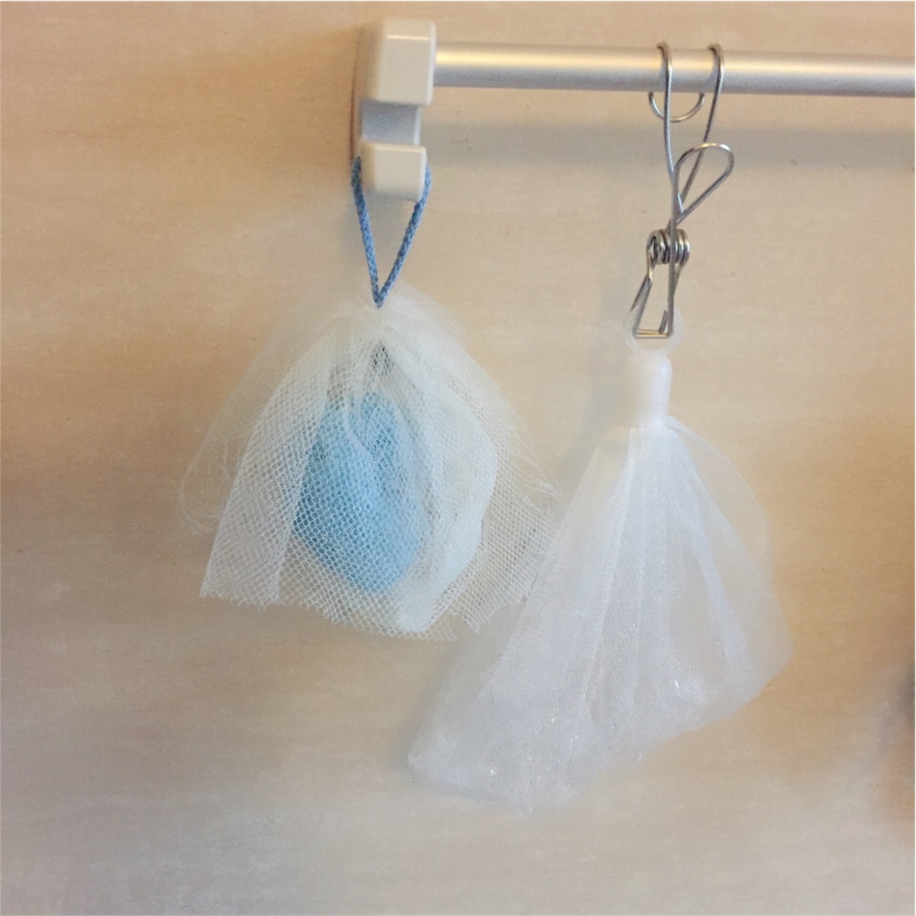 f:id:zzzpanda:20161121131727j:image