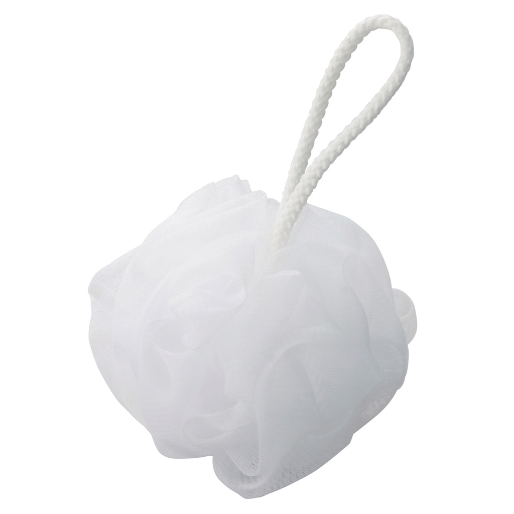 f:id:zzzpanda:20161121140717j:image