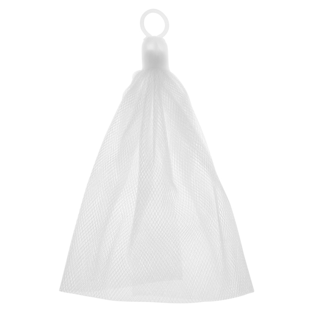 f:id:zzzpanda:20161121140806j:image