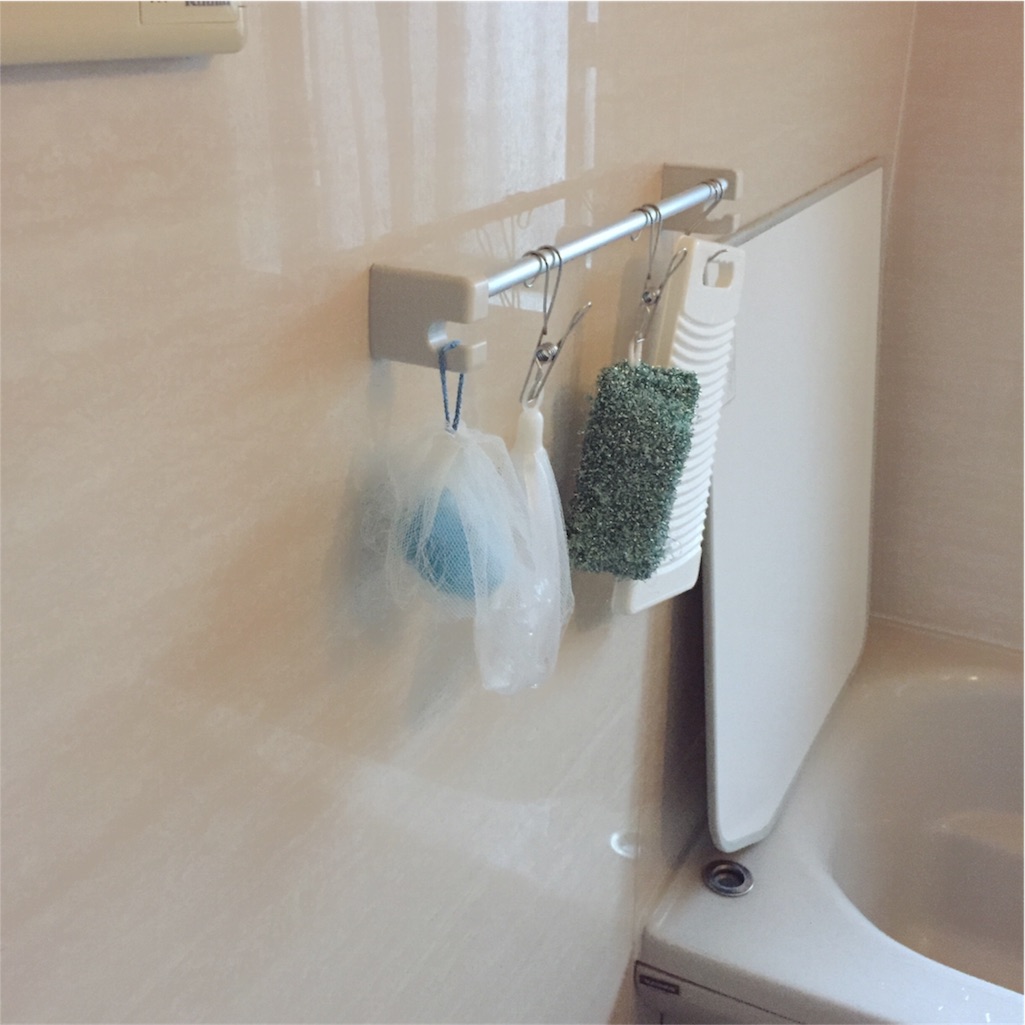 f:id:zzzpanda:20161121141417j:image