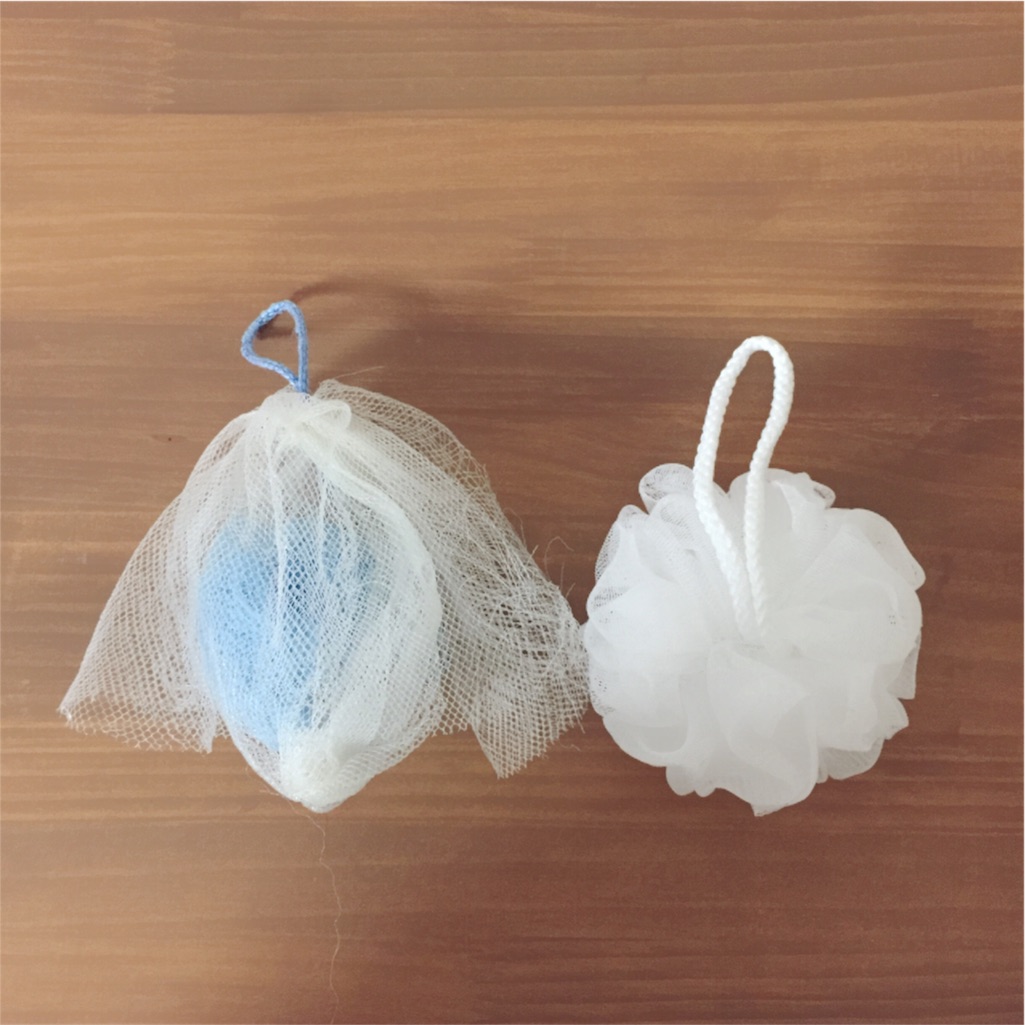 f:id:zzzpanda:20161121142647j:image