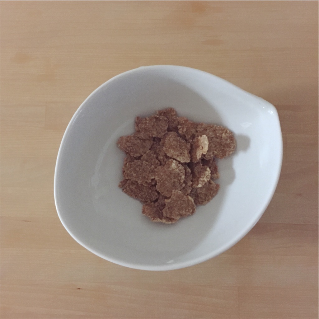 f:id:zzzpanda:20161122142026j:image