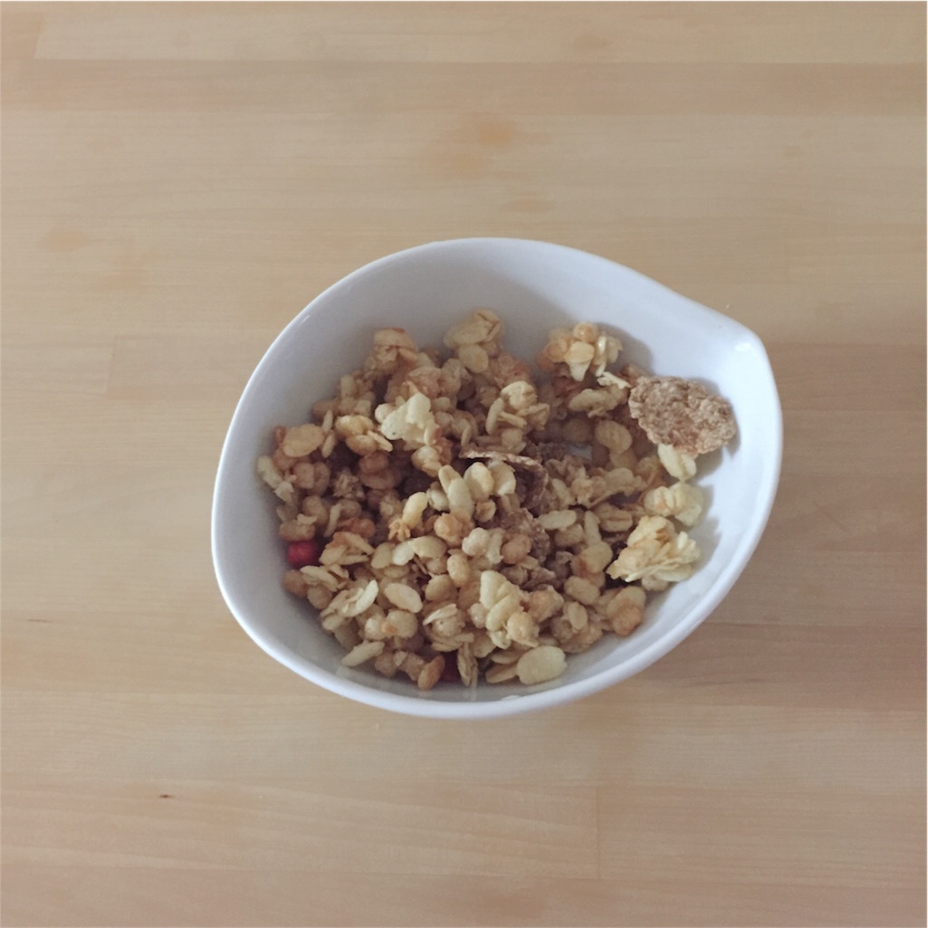 f:id:zzzpanda:20161122142110j:image