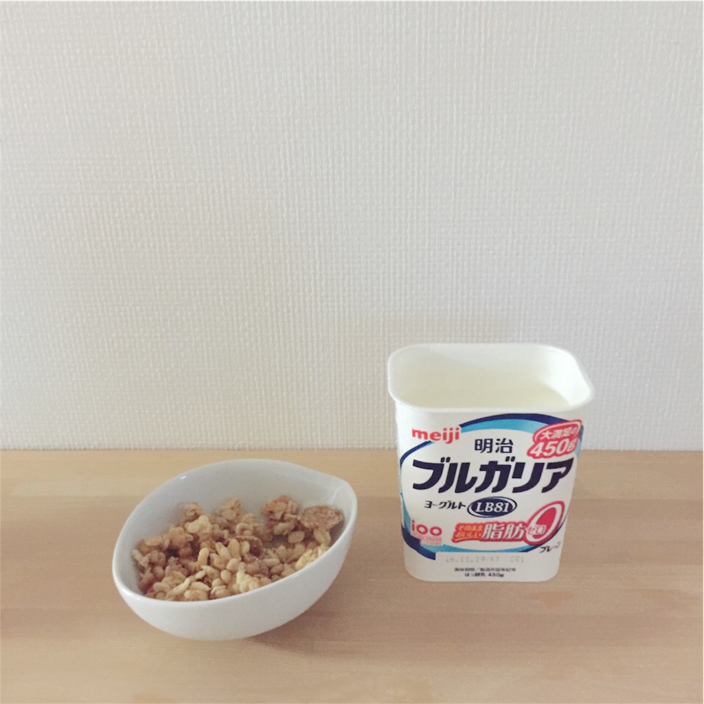 f:id:zzzpanda:20161122142202j:image