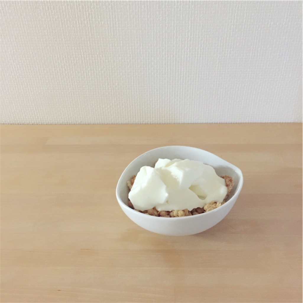 f:id:zzzpanda:20161122142211j:image