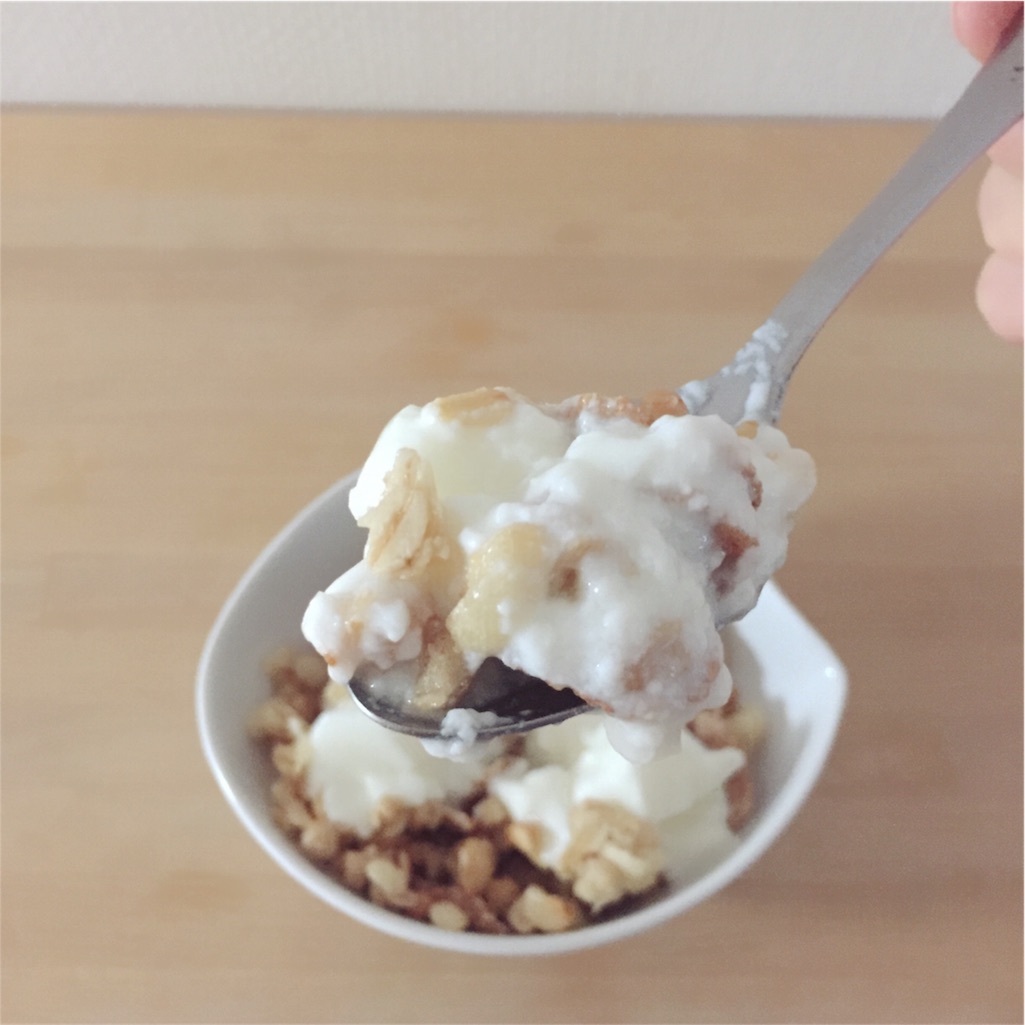 f:id:zzzpanda:20161122142317j:image