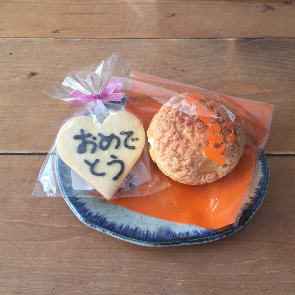 f:id:zzzpanda:20161128160550j:image