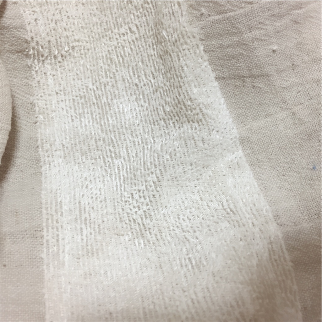 f:id:zzzpanda:20161209104108j:image