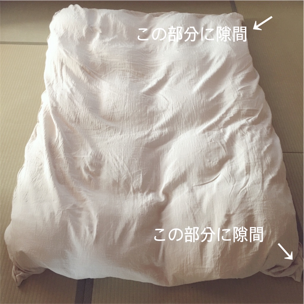 f:id:zzzpanda:20161209112245j:image