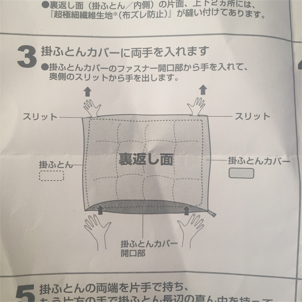 f:id:zzzpanda:20161209153349j:image