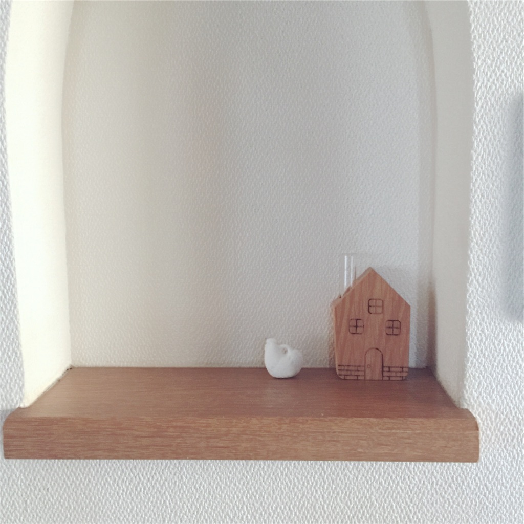 f:id:zzzpanda:20170113123103j:image