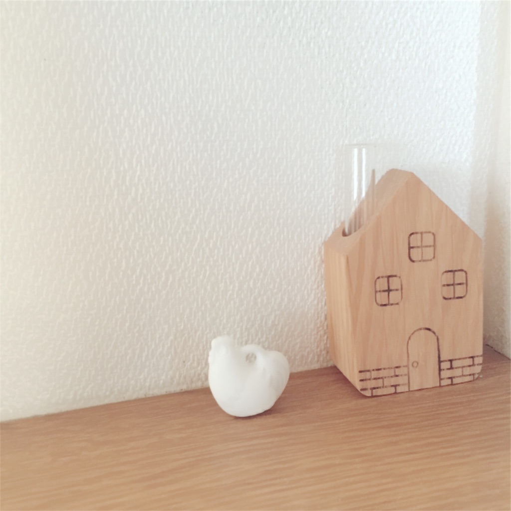 f:id:zzzpanda:20170113123213j:image