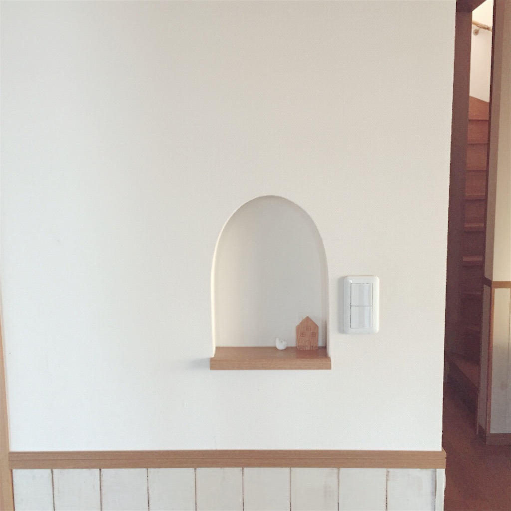 f:id:zzzpanda:20170113124051j:image