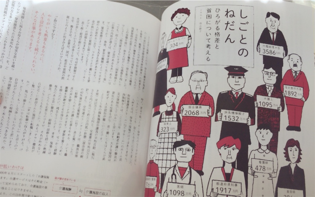 f:id:zzzpanda:20170114094414j:image