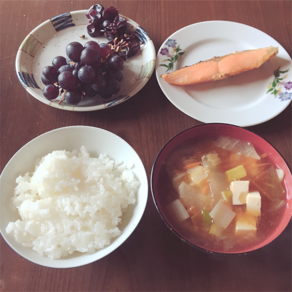 f:id:zzzpanda:20170114102156j:image