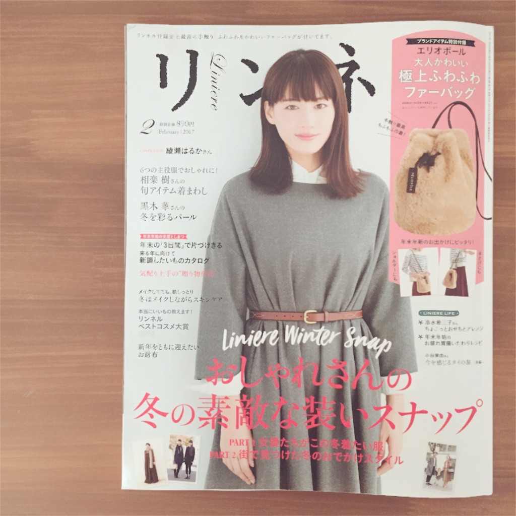 f:id:zzzpanda:20170117105851j:image