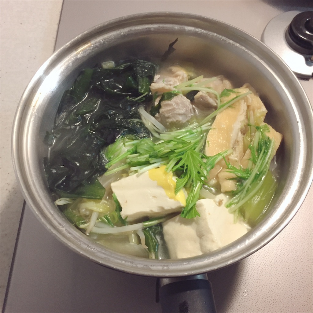 f:id:zzzpanda:20170117131347j:image