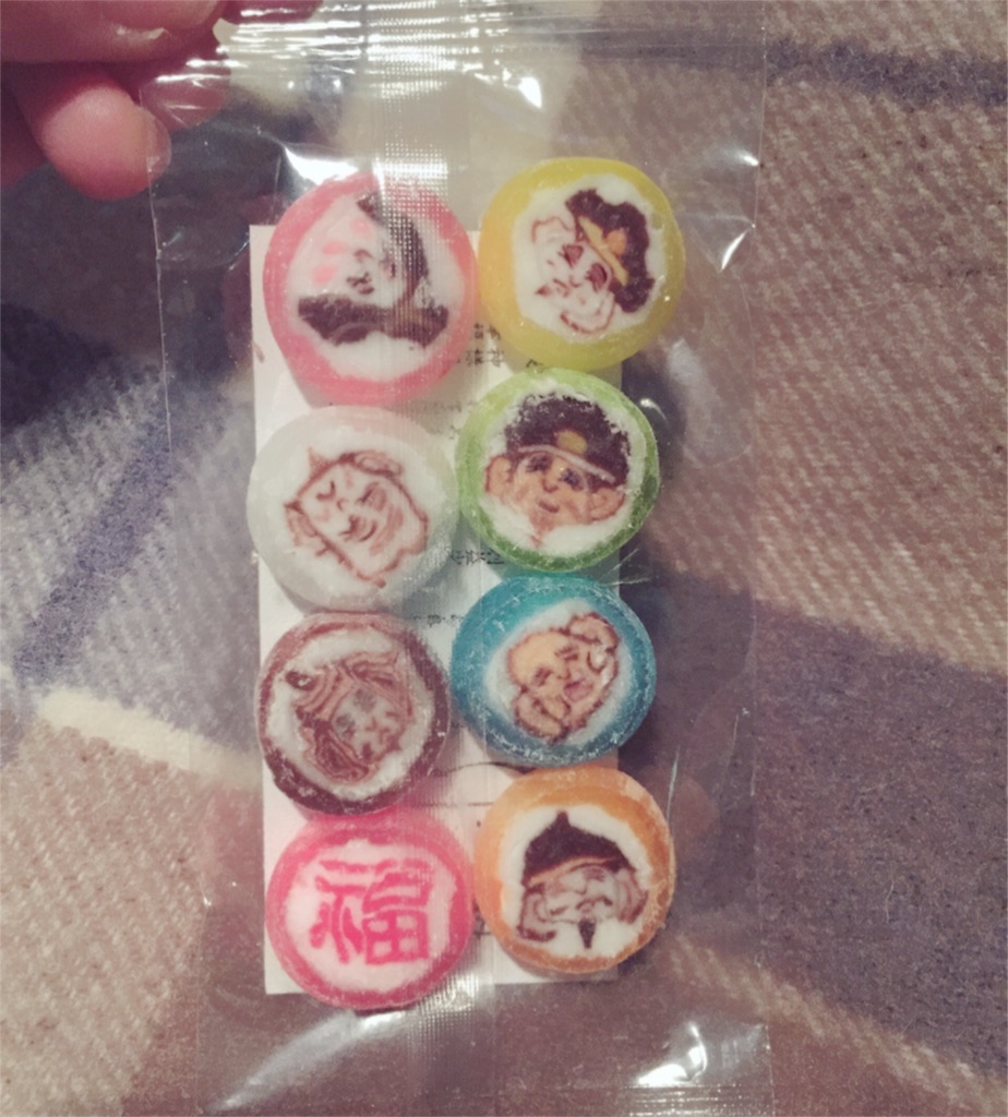 f:id:zzzpanda:20170117135256j:image