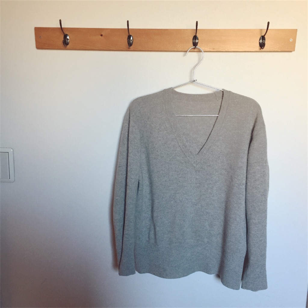 f:id:zzzpanda:20170118133923j:image