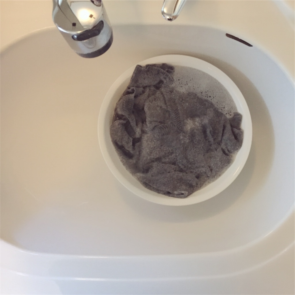 f:id:zzzpanda:20170118134337j:image