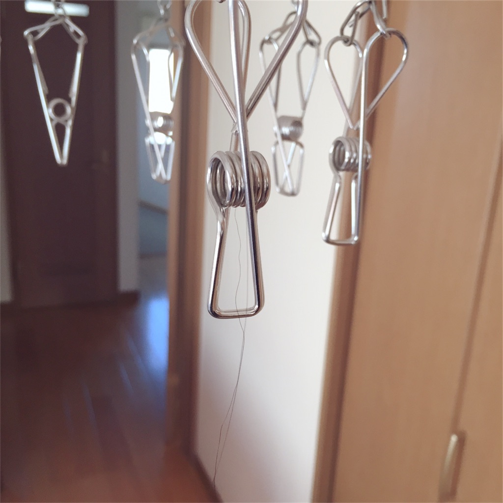 f:id:zzzpanda:20170118140941j:image