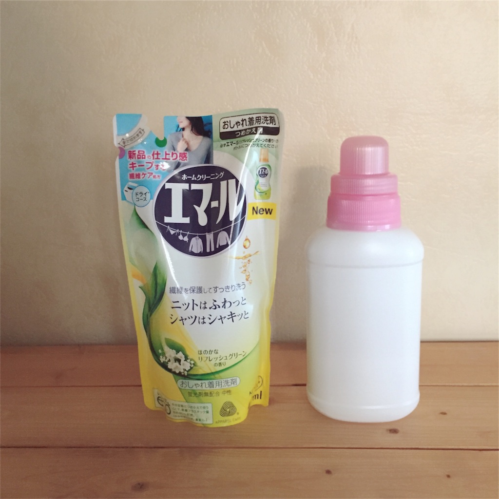 f:id:zzzpanda:20170118142127j:image