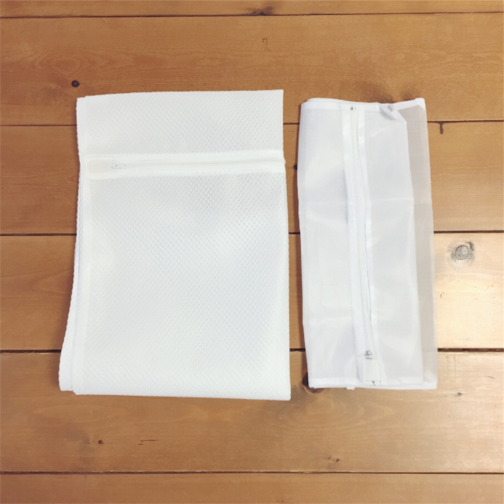 f:id:zzzpanda:20170121094819j:image