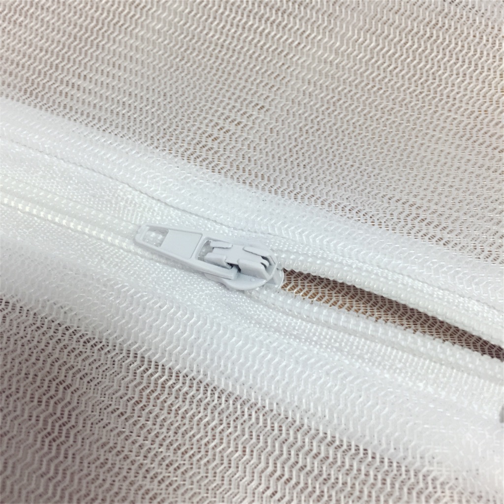 f:id:zzzpanda:20170121095711j:image