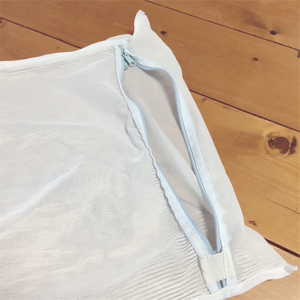 f:id:zzzpanda:20170121104914j:image