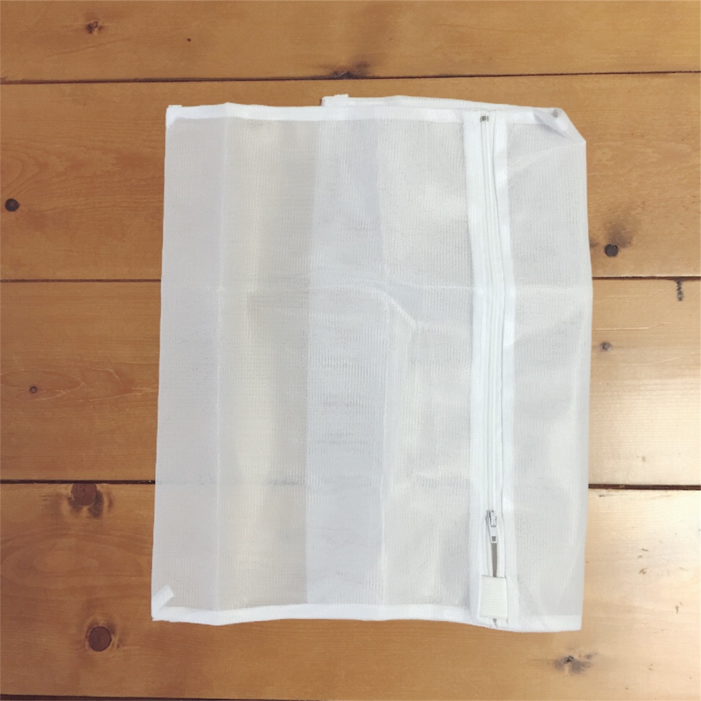 f:id:zzzpanda:20170121105745j:image