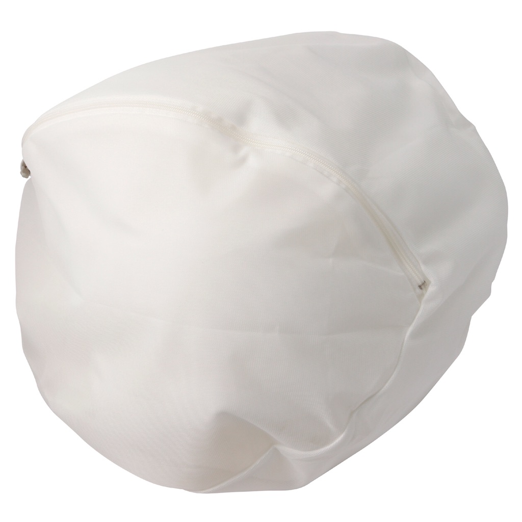 f:id:zzzpanda:20170121110141j:image