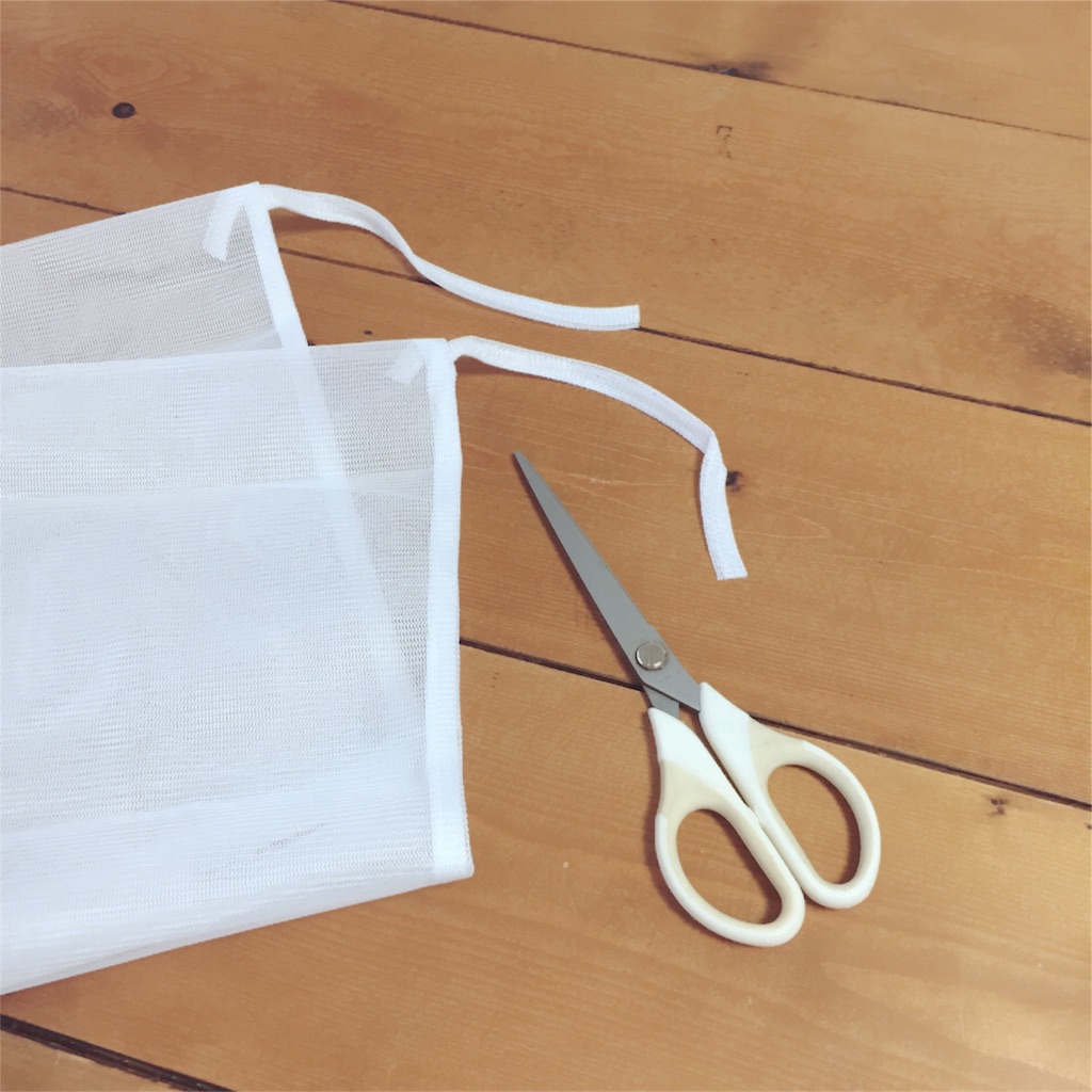 f:id:zzzpanda:20170121123306j:image