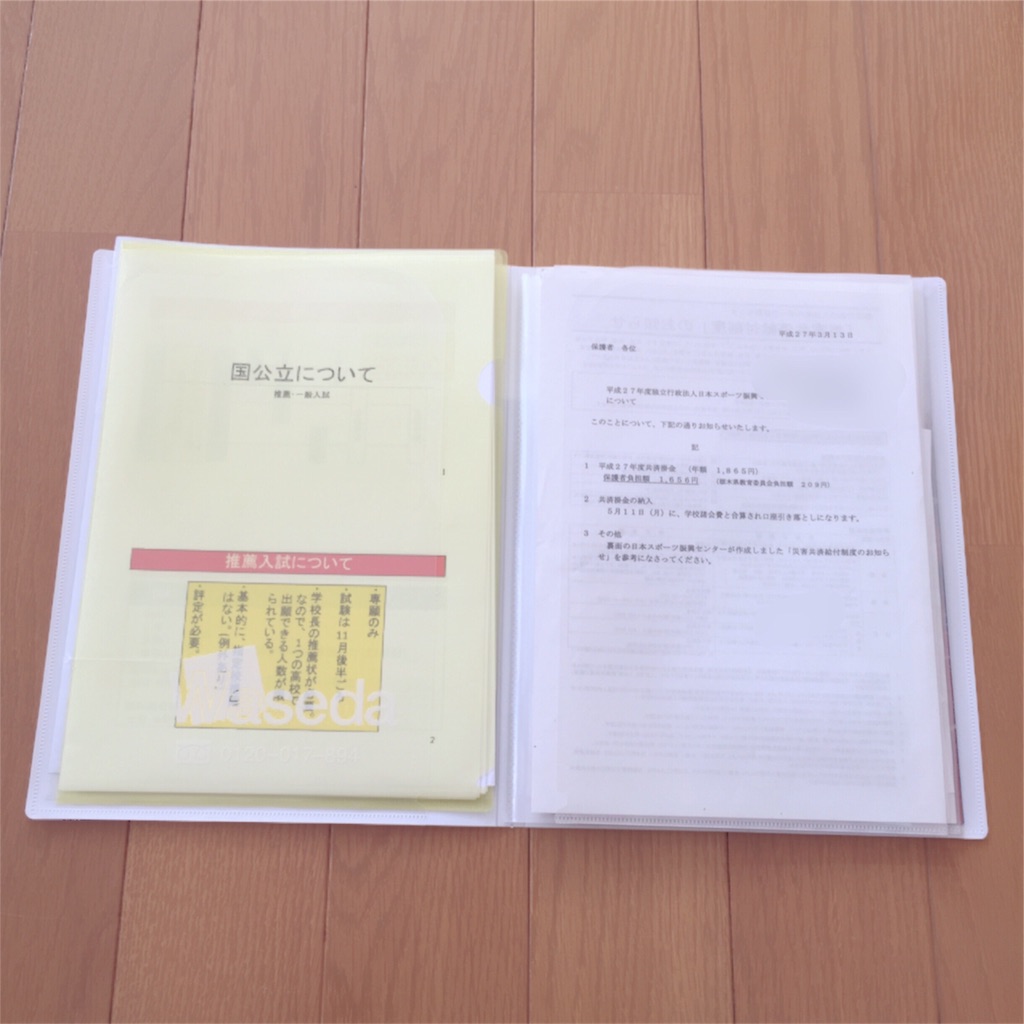 f:id:zzzpanda:20170126102600j:image