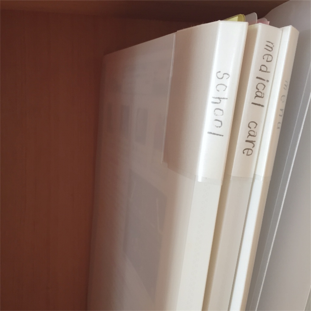 f:id:zzzpanda:20170126102643j:image