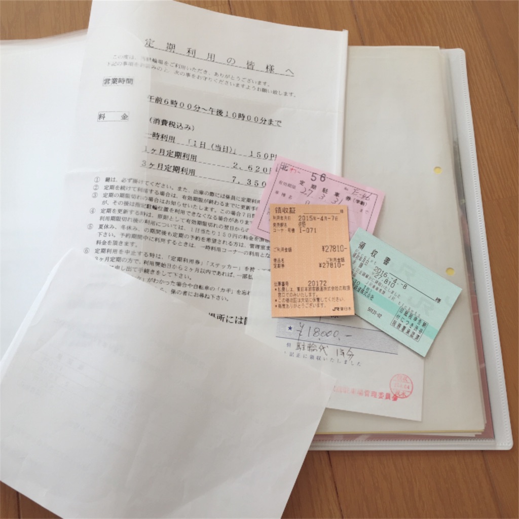 f:id:zzzpanda:20170126103212j:image