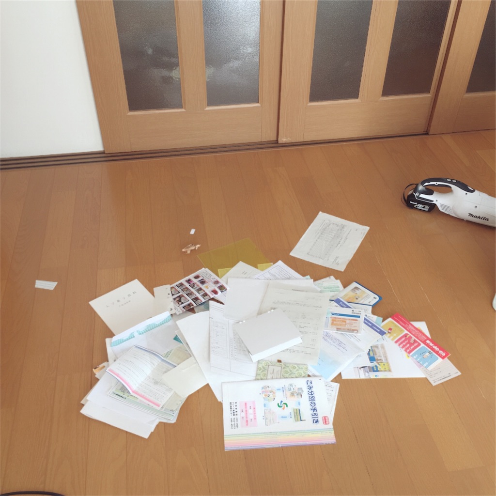 f:id:zzzpanda:20170126104211j:image